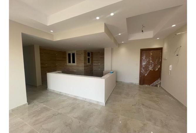 8408119 - صورة العقار 2