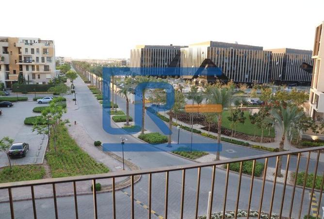 7967044 - صورة العقار 3