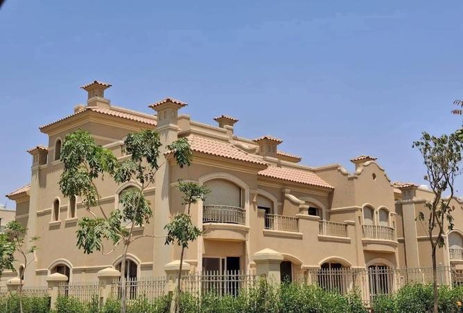 8531905 - صورة العقار 3