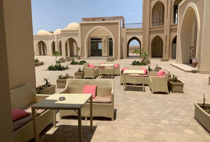 8317695 - صورة العقار 3