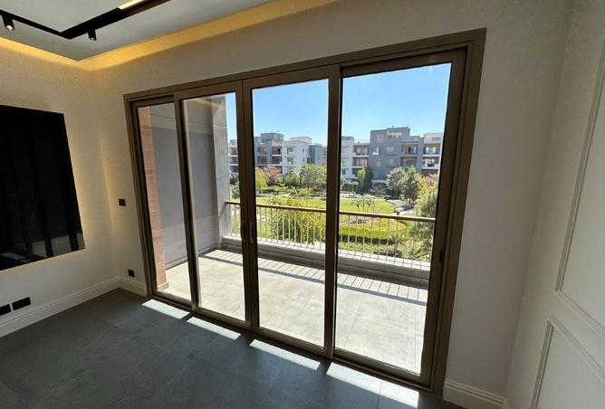 8007527 - Property Image 3