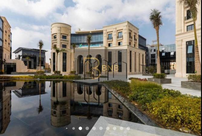 8024153 - صورة العقار 3