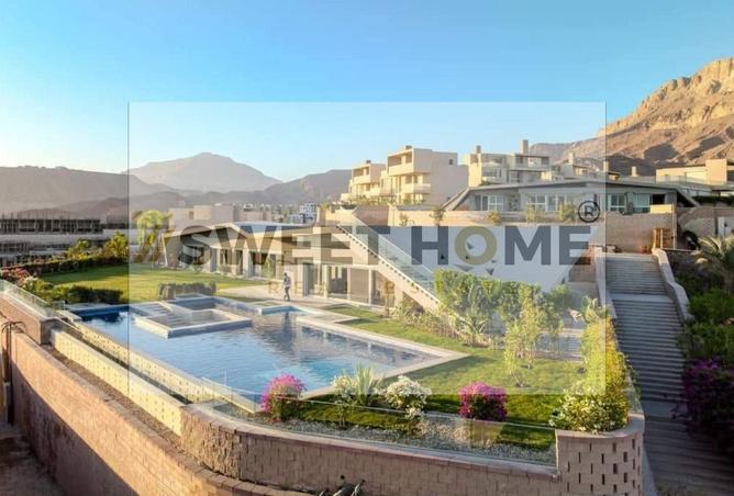 8514282 - صورة العقار 2