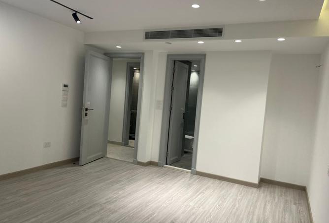 8377105 - صورة العقار 3