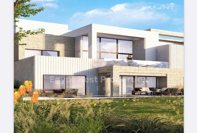 8556893 - صورة العقار 2