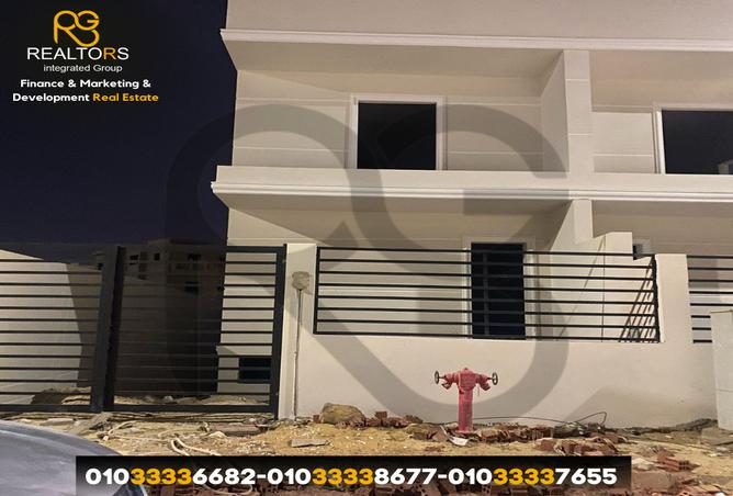 7985720 - صورة العقار 2