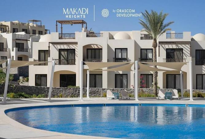 8099899 - Property Image 3