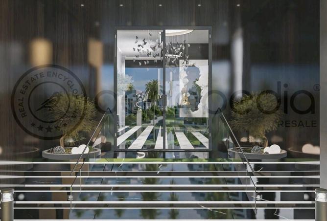 8419686 - صورة العقار 3