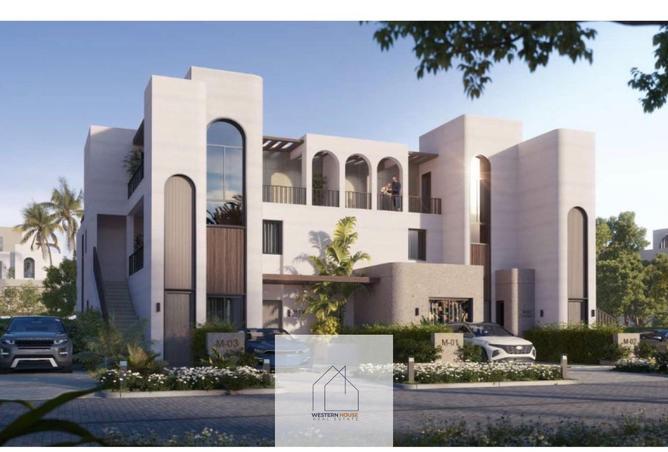 8502149 - صورة العقار 2