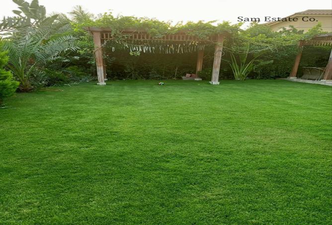 8422171 - صورة العقار 2