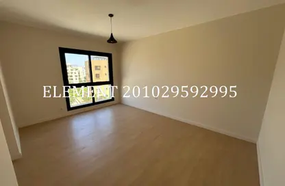 شقة - 3 غرف نوم - 3 حمامات للايجار في أو ويست - كمبوندات 6 أكتوبر - مدينة 6 أكتوبر - الجيزة