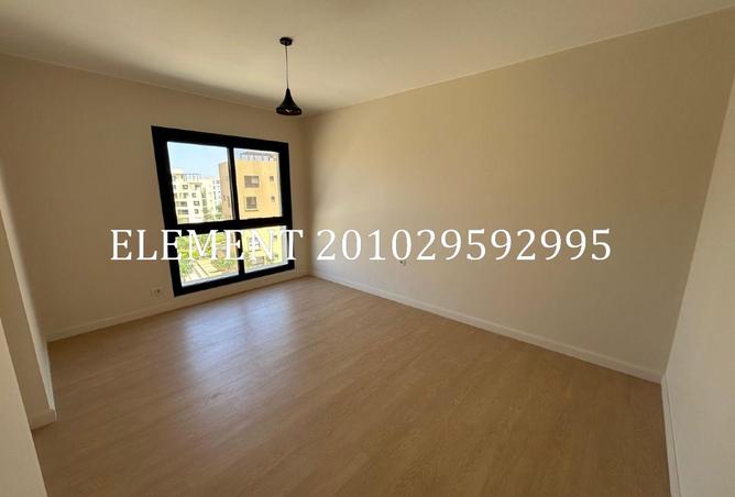 8551259 - صورة العقار 2