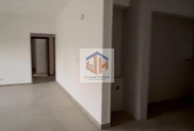 8363369 - صورة العقار 3