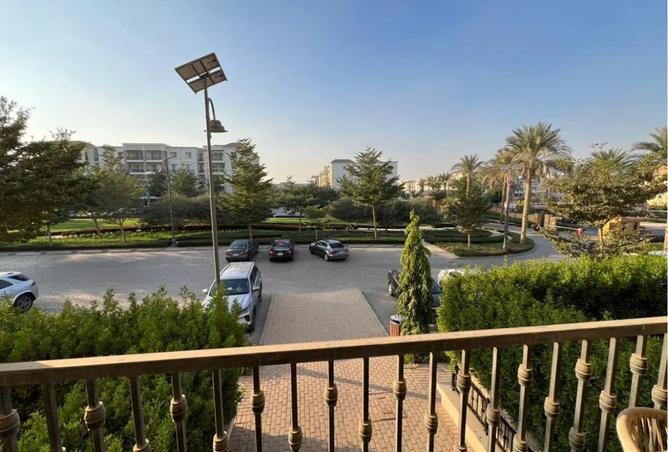 8211890 - Property Main Image