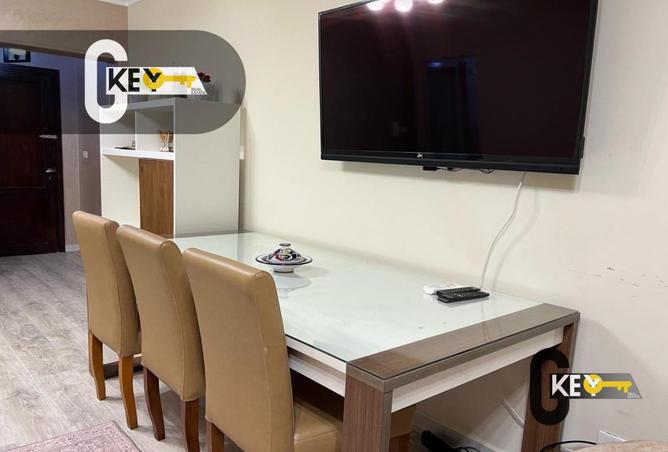 8299394 - Property Image 3