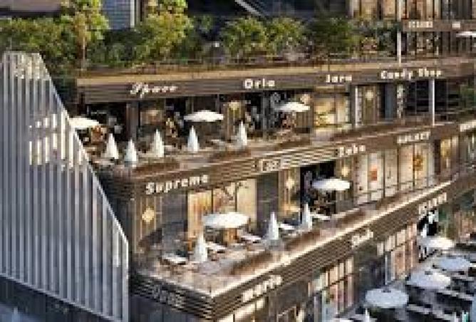 8330965 - Property Image 3