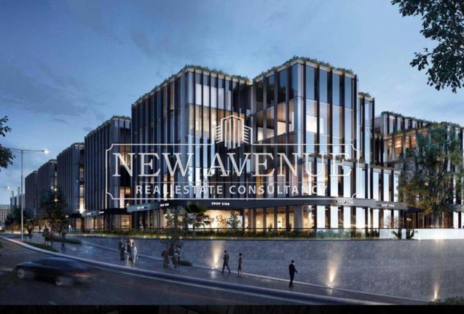 8315311 - Property Image 2