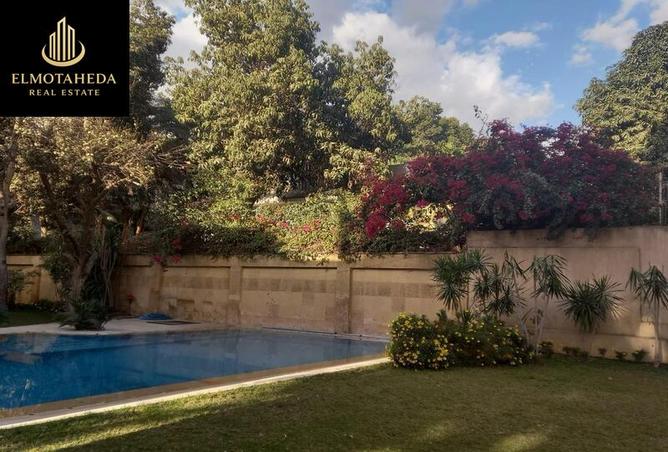 7318666 - صورة العقار 3