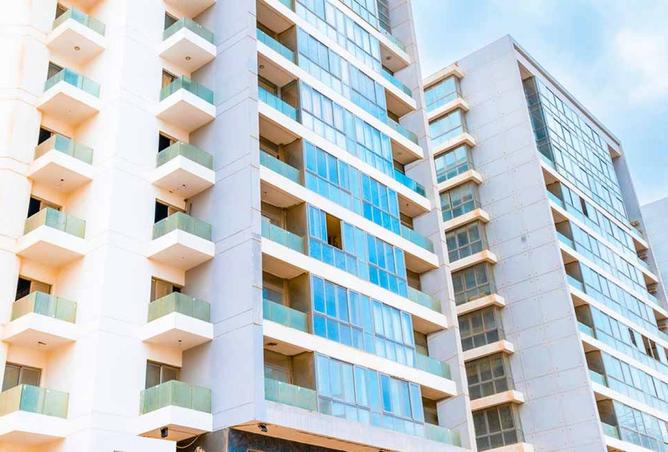 8376611 - صورة العقار 3