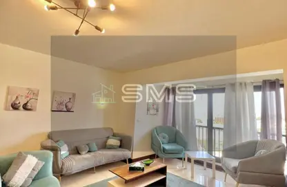 دوبلكس - 2 غرف نوم - 3 حمامات للايجار في بورتو نيو كايرو - كمبوندات التجمع الخامس - التجمع الخامس - مدينة القاهرة الجديدة - القاهرة