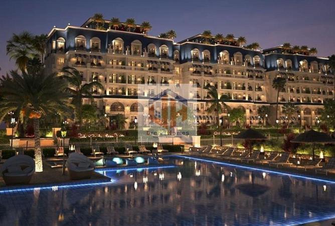 8166723 - صورة العقار 3