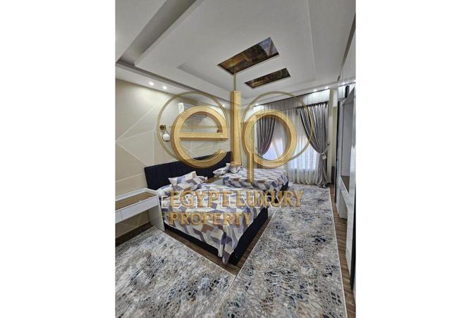 6914741 - Property Main Image