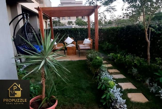 8294781 - Property Main Image