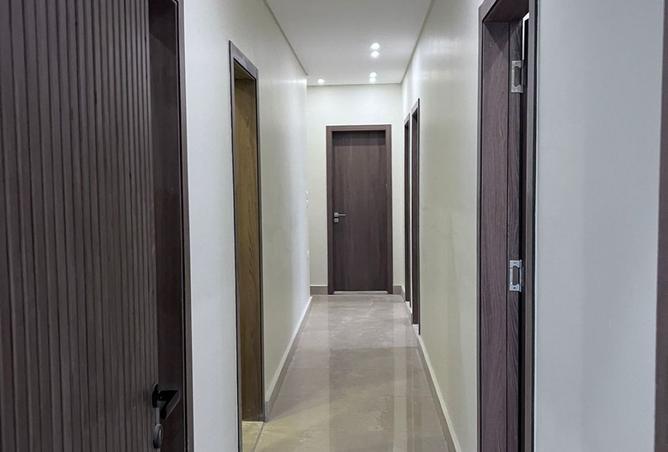 7946998 - صورة العقار 2