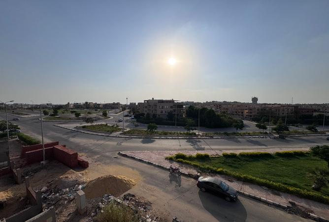 7990837 - صورة العقار 3