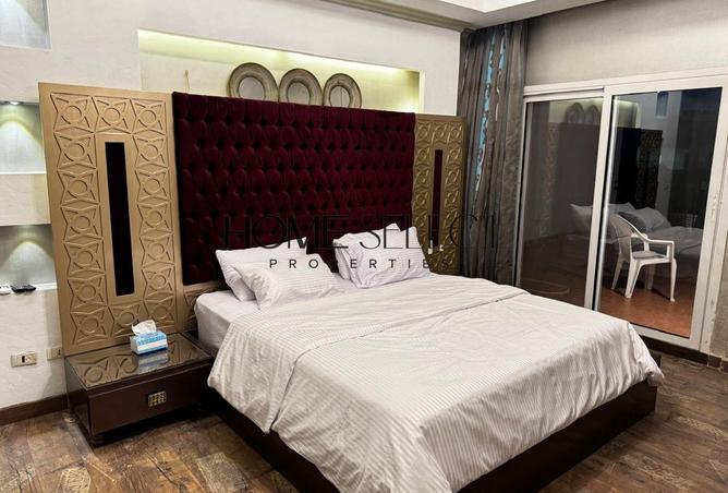 8322551 - صورة العقار 3