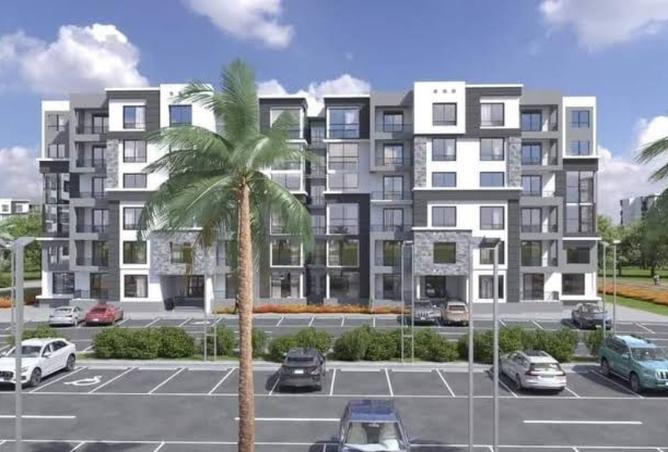 8226731 - Property Main Image