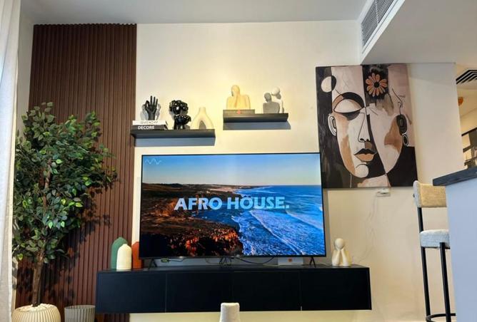 8011192 - Property Image 3