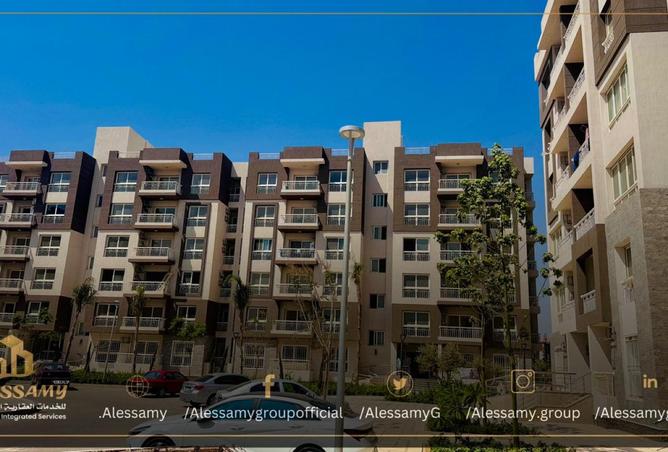 8417391 - صورة العقار 2