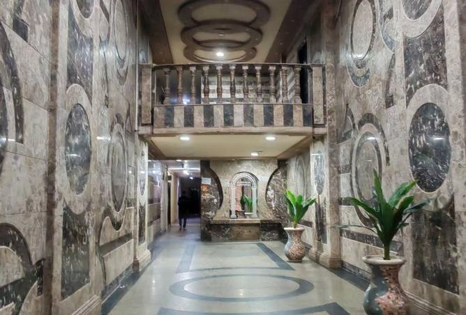 8490705 - Property Image 2