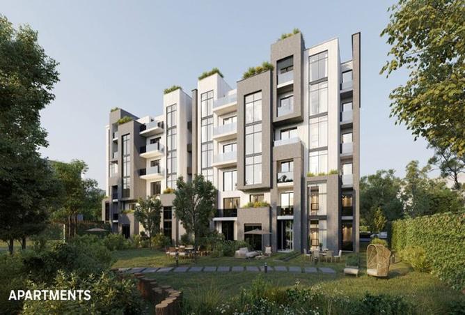 7974531 - Property Image 2