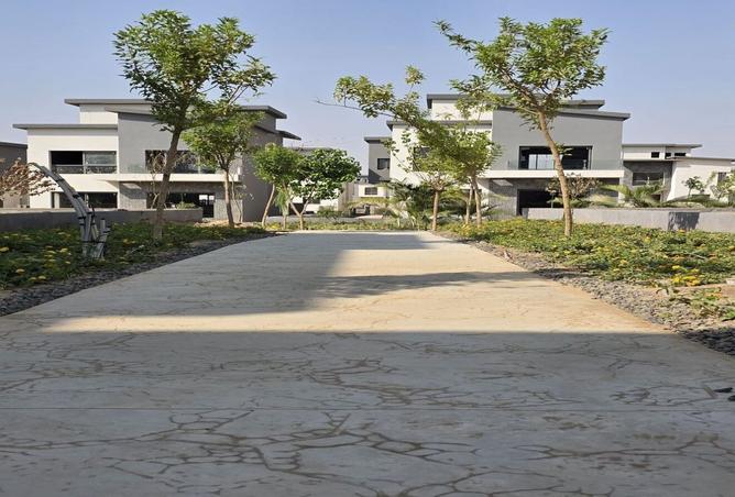 8006965 - Property Image 2