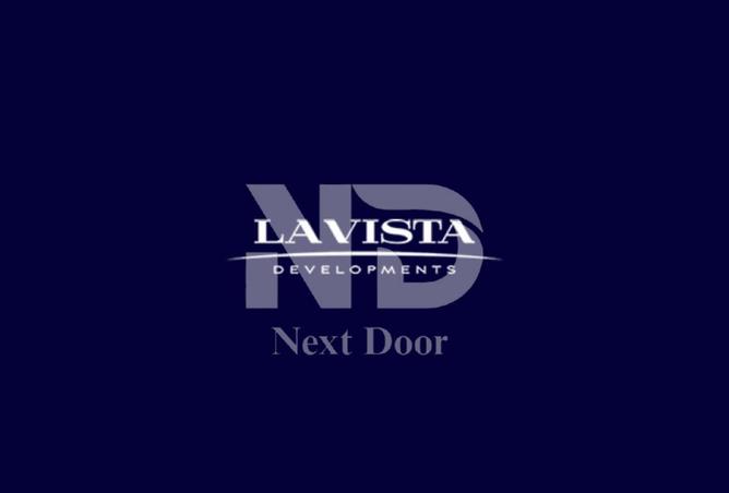 7635393 - Property Image 2