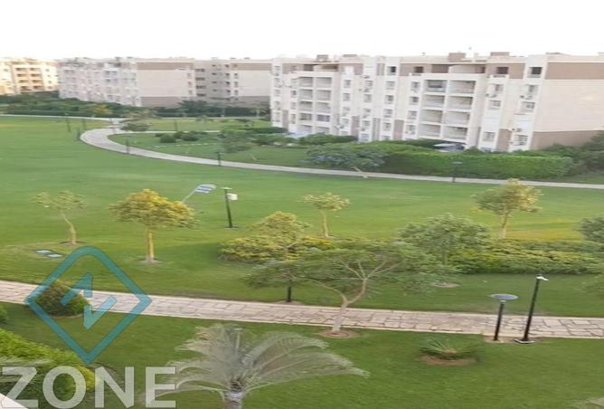 8066633 - Property Main Image