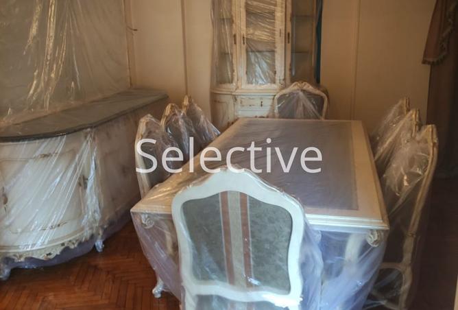 8067708 - Property Image 3
