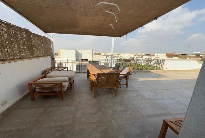 8318776 - Property Main Image