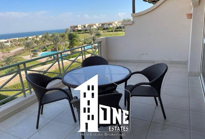 8129759 - Property Main Image