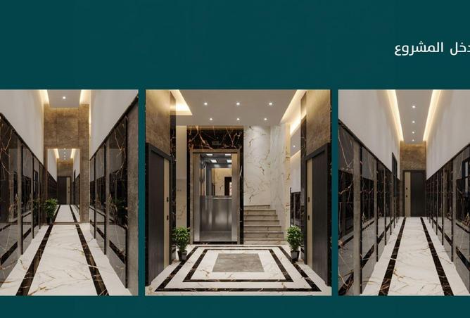 8370709 - Property Image 2