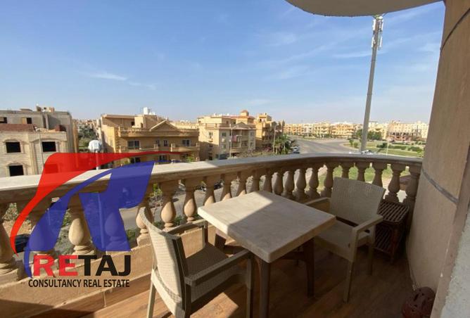8049864 - صورة العقار 3
