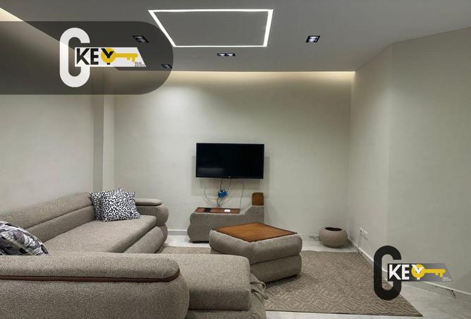 8342791 - Property Image 2