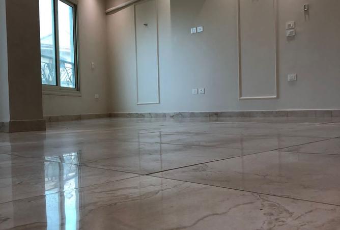 8324437 - Property Main Image