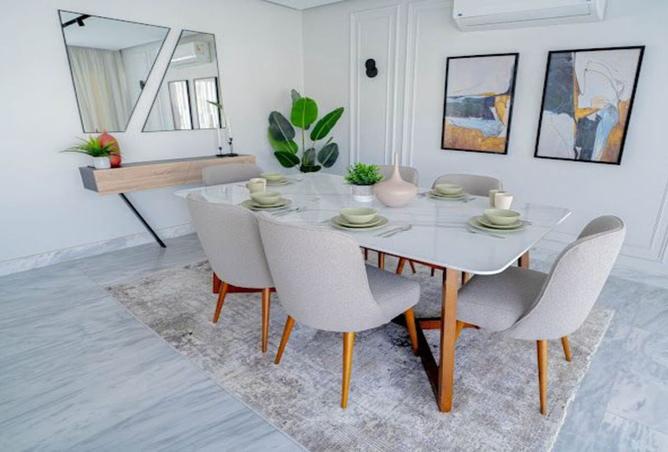 8548897 - Property Image 3