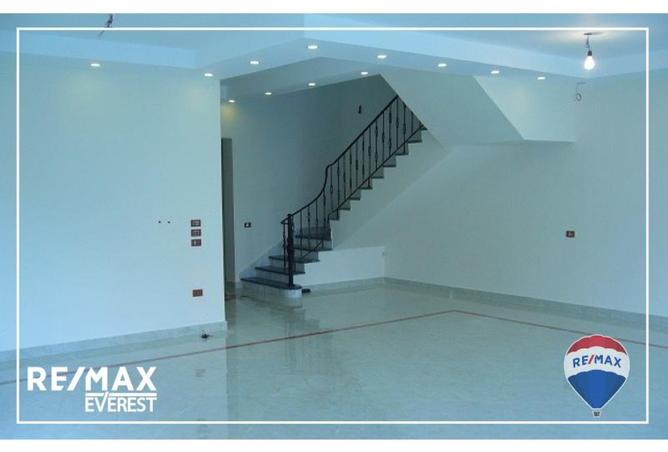 8223163 - صورة العقار 2