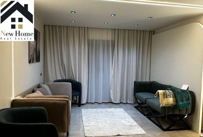 7797080 - صورة العقار 3