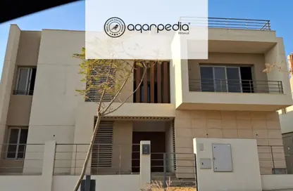 فيلا - 5 غرف نوم - 6 حمامات للبيع في بالم هيلز نيو كايرو - كمبوندات التجمع الخامس - التجمع الخامس - مدينة القاهرة الجديدة - القاهرة فيلا - 5 غرف نوم - 6 حمامات للبيع في بالم هيلز نيو كايرو - كمبوندات التجمع الخامس - التجمع الخامس - مدينة القاهرة الجديدة - القاهرة