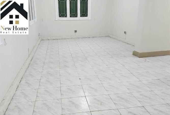 8342892 - Property Main Image